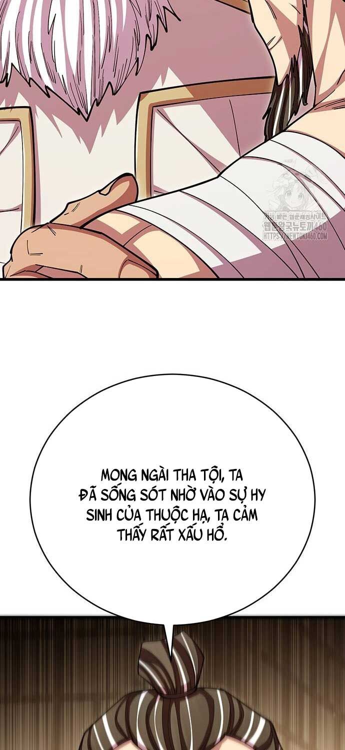 đọc truyện Thiên Hạ Đệ Nhất Đại Sư Huynh Chương 103 ảnh 30 tại Thiên Thai Truyện