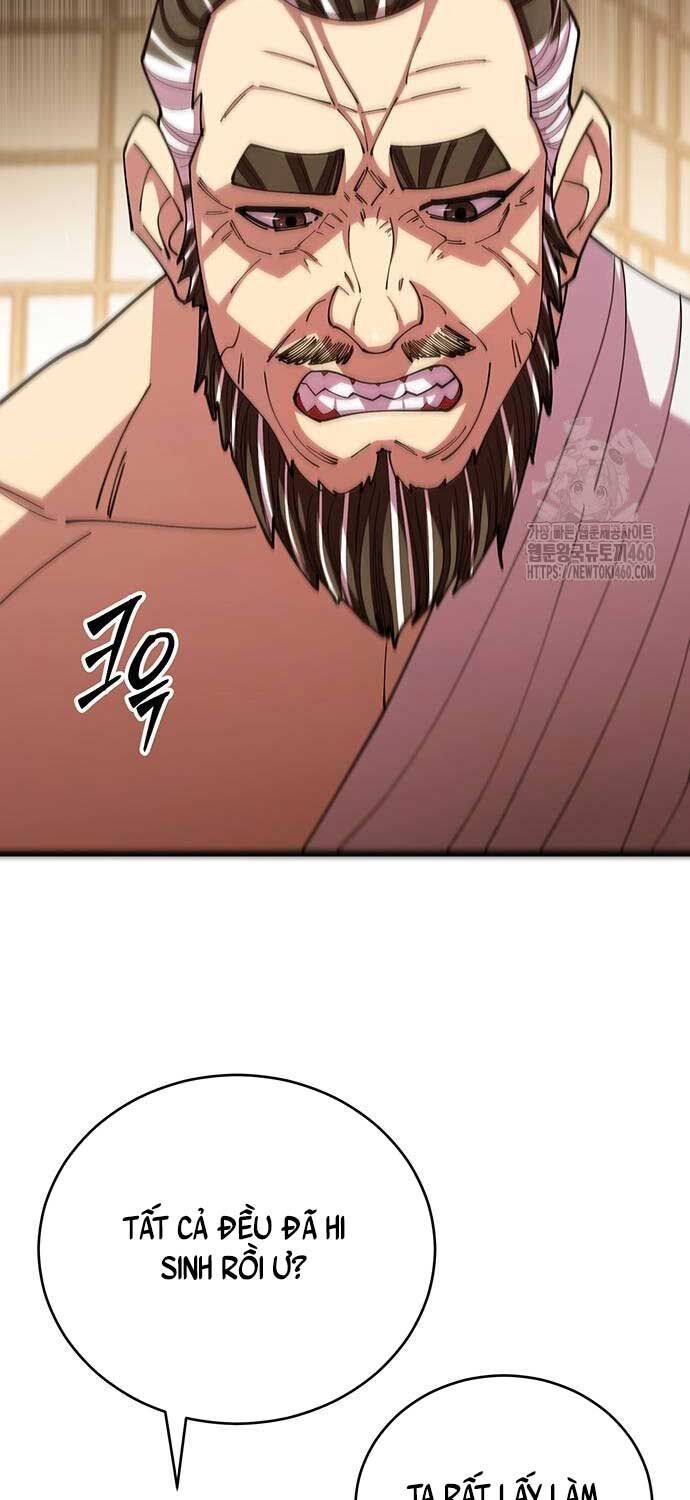 đọc truyện Thiên Hạ Đệ Nhất Đại Sư Huynh Chương 103 ảnh 31 tại Thiên Thai Truyện