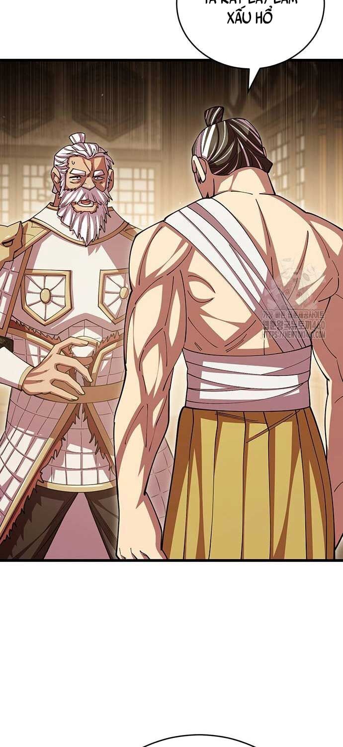 đọc truyện Thiên Hạ Đệ Nhất Đại Sư Huynh Chương 103 ảnh 32 tại Thiên Thai Truyện