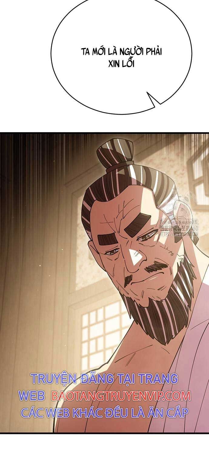 đọc truyện Thiên Hạ Đệ Nhất Đại Sư Huynh Chương 103 ảnh 33 tại Thiên Thai Truyện