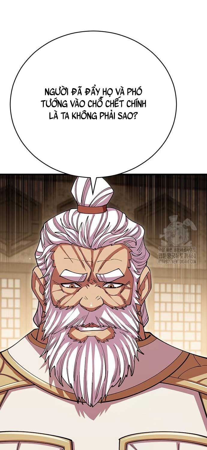 đọc truyện Thiên Hạ Đệ Nhất Đại Sư Huynh Chương 103 ảnh 34 tại Thiên Thai Truyện