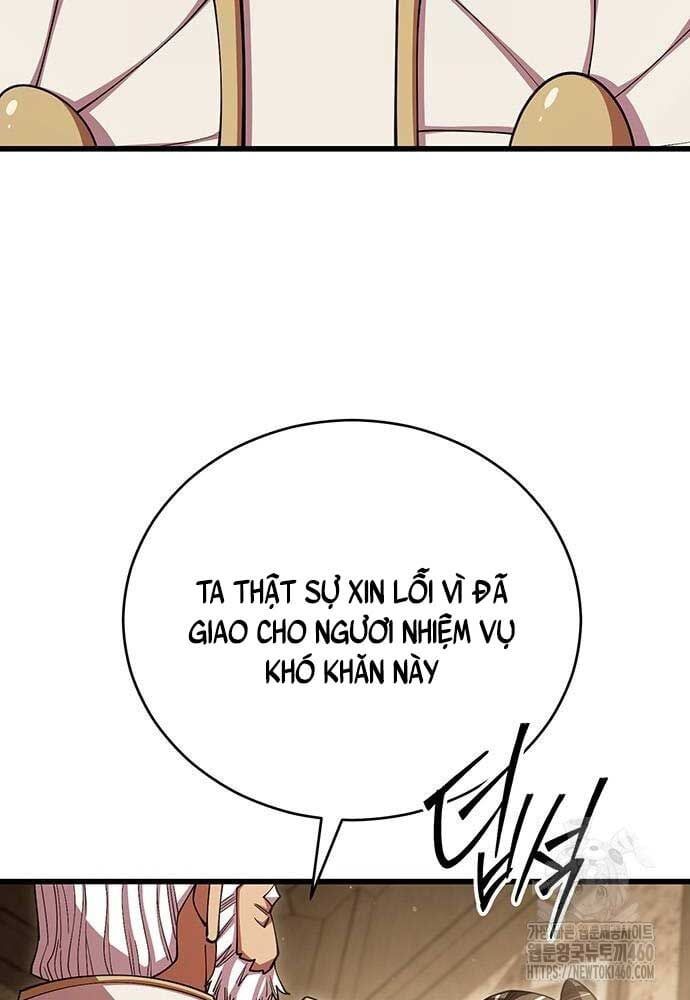 đọc truyện Thiên Hạ Đệ Nhất Đại Sư Huynh Chương 103 ảnh 35 tại Thiên Thai Truyện