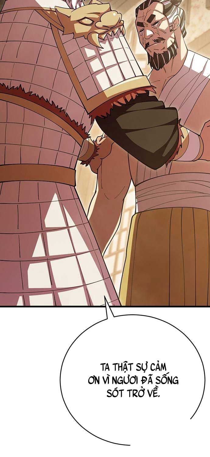 đọc truyện Thiên Hạ Đệ Nhất Đại Sư Huynh Chương 103 ảnh 36 tại Thiên Thai Truyện