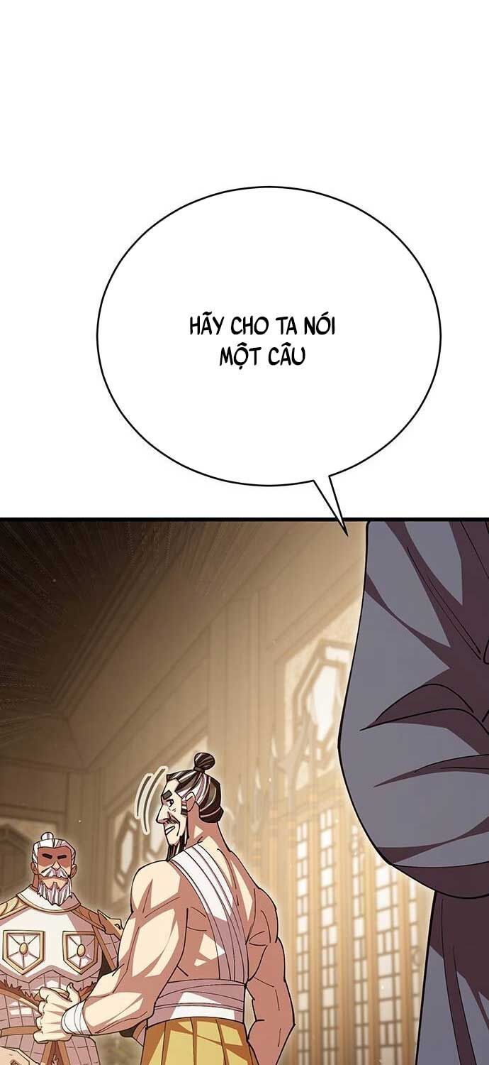 đọc truyện Thiên Hạ Đệ Nhất Đại Sư Huynh Chương 103 ảnh 37 tại Thiên Thai Truyện