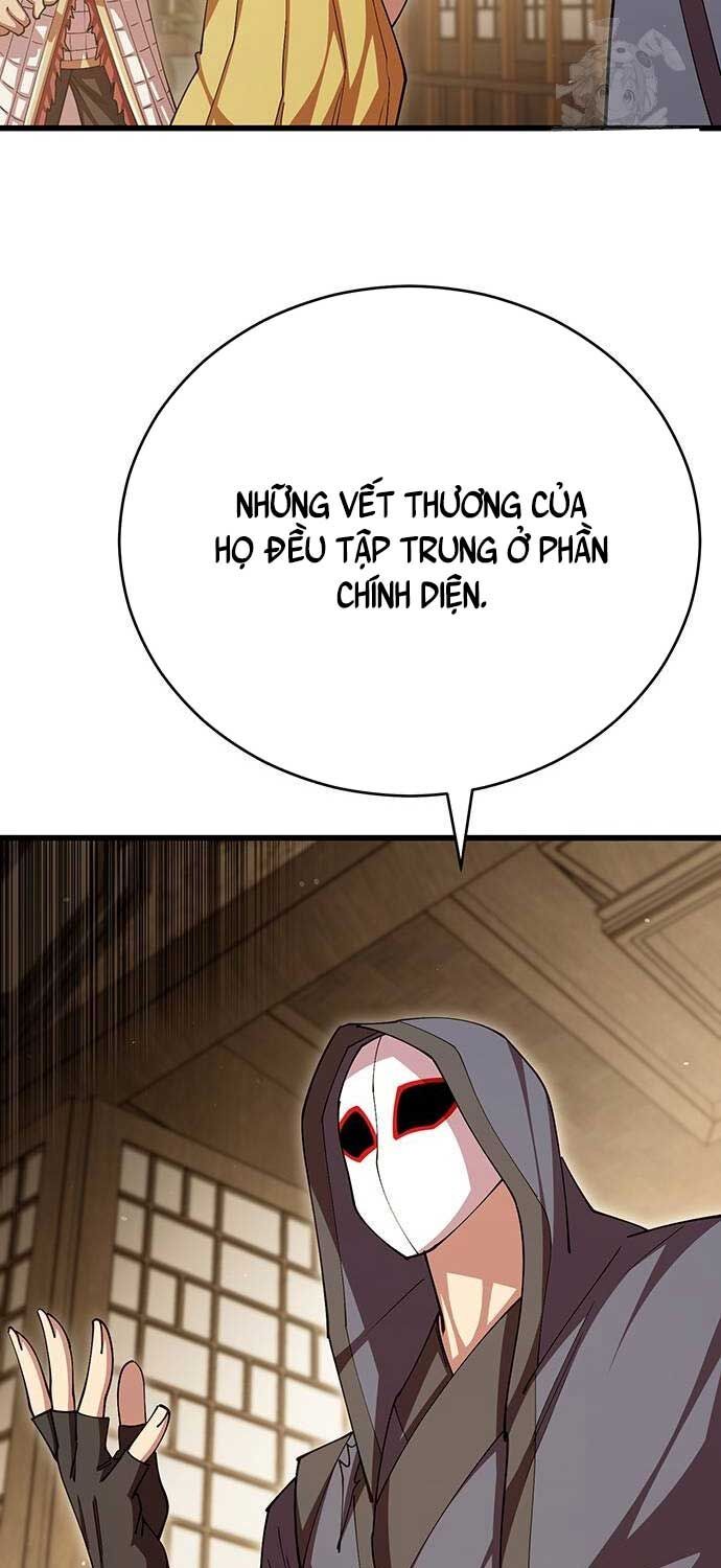 đọc truyện Thiên Hạ Đệ Nhất Đại Sư Huynh Chương 103 ảnh 38 tại Thiên Thai Truyện