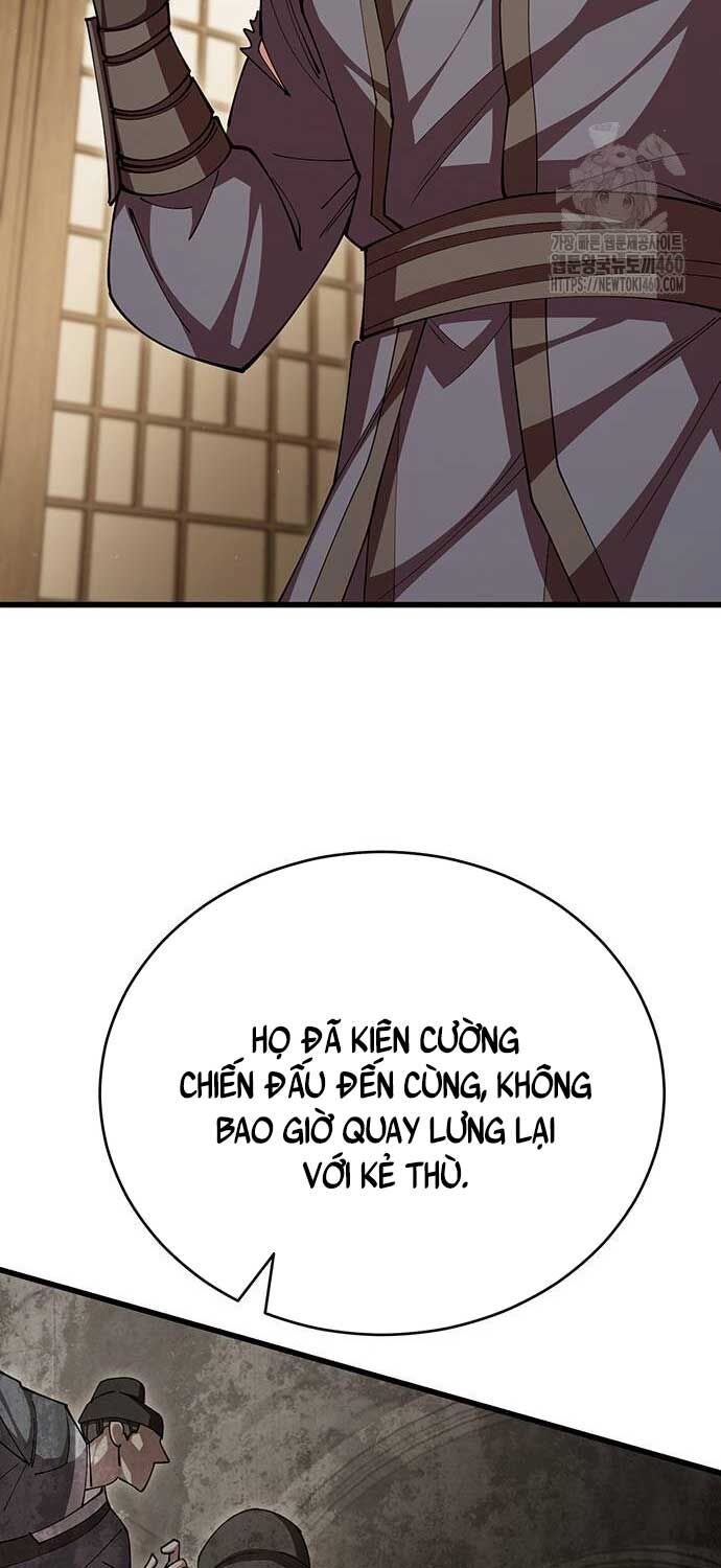 đọc truyện Thiên Hạ Đệ Nhất Đại Sư Huynh Chương 103 ảnh 39 tại Thiên Thai Truyện