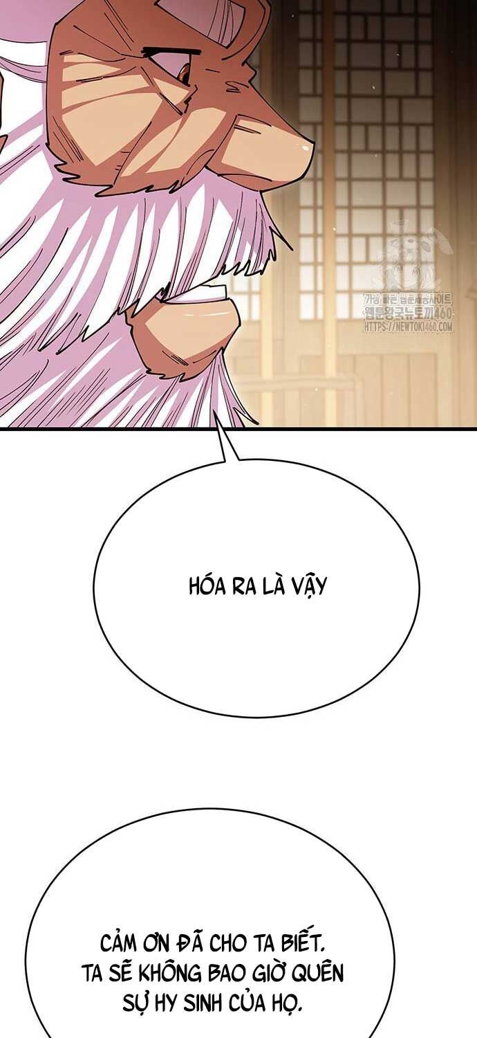 đọc truyện Thiên Hạ Đệ Nhất Đại Sư Huynh Chương 103 ảnh 41 tại Thiên Thai Truyện