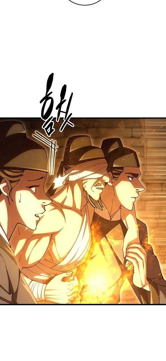 đọc truyện Thiên Hạ Đệ Nhất Đại Sư Huynh Chương 103 ảnh 6 tại Thiên Thai Truyện