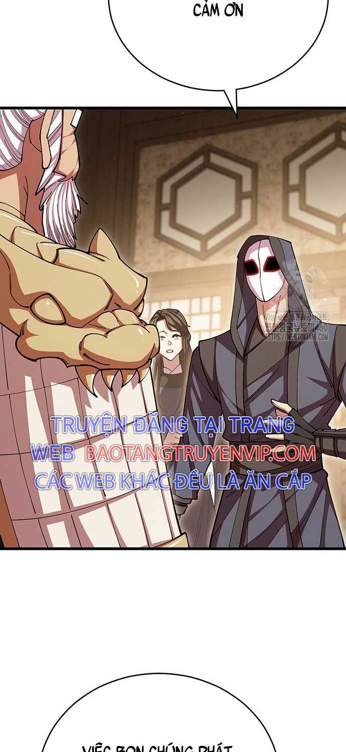 đọc truyện Thiên Hạ Đệ Nhất Đại Sư Huynh Chương 103 ảnh 43 tại Thiên Thai Truyện