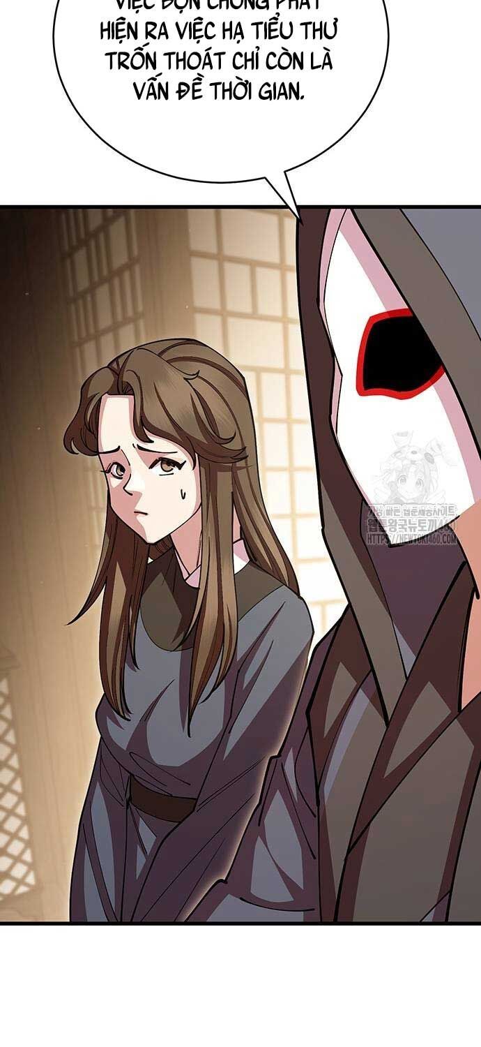 đọc truyện Thiên Hạ Đệ Nhất Đại Sư Huynh Chương 103 ảnh 44 tại Thiên Thai Truyện