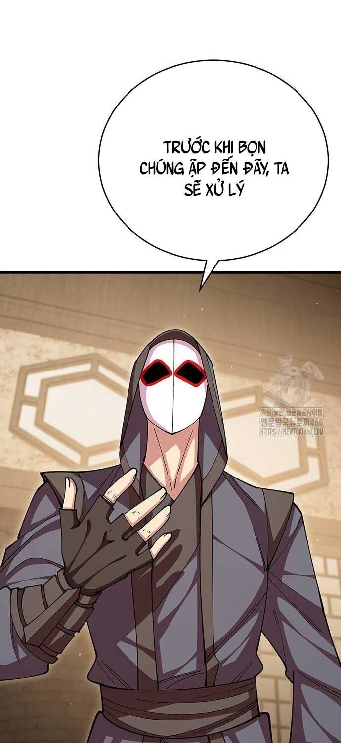 đọc truyện Thiên Hạ Đệ Nhất Đại Sư Huynh Chương 103 ảnh 45 tại Thiên Thai Truyện