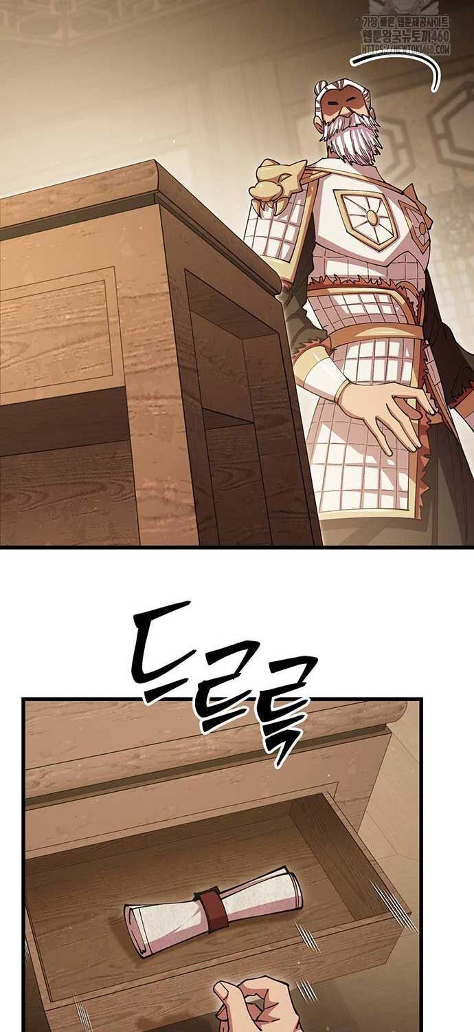 đọc truyện Thiên Hạ Đệ Nhất Đại Sư Huynh Chương 103 ảnh 48 tại Thiên Thai Truyện