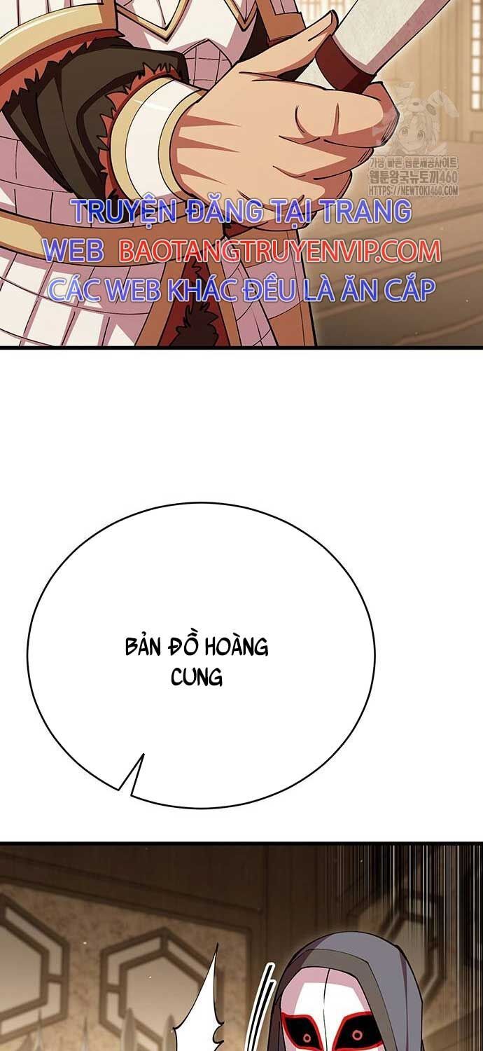 đọc truyện Thiên Hạ Đệ Nhất Đại Sư Huynh Chương 103 ảnh 50 tại Thiên Thai Truyện