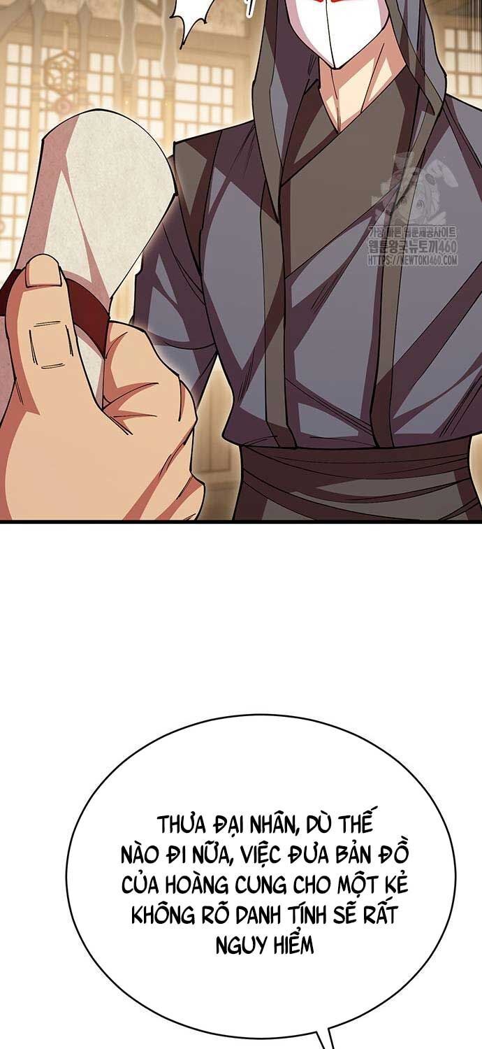 đọc truyện Thiên Hạ Đệ Nhất Đại Sư Huynh Chương 103 ảnh 51 tại Thiên Thai Truyện