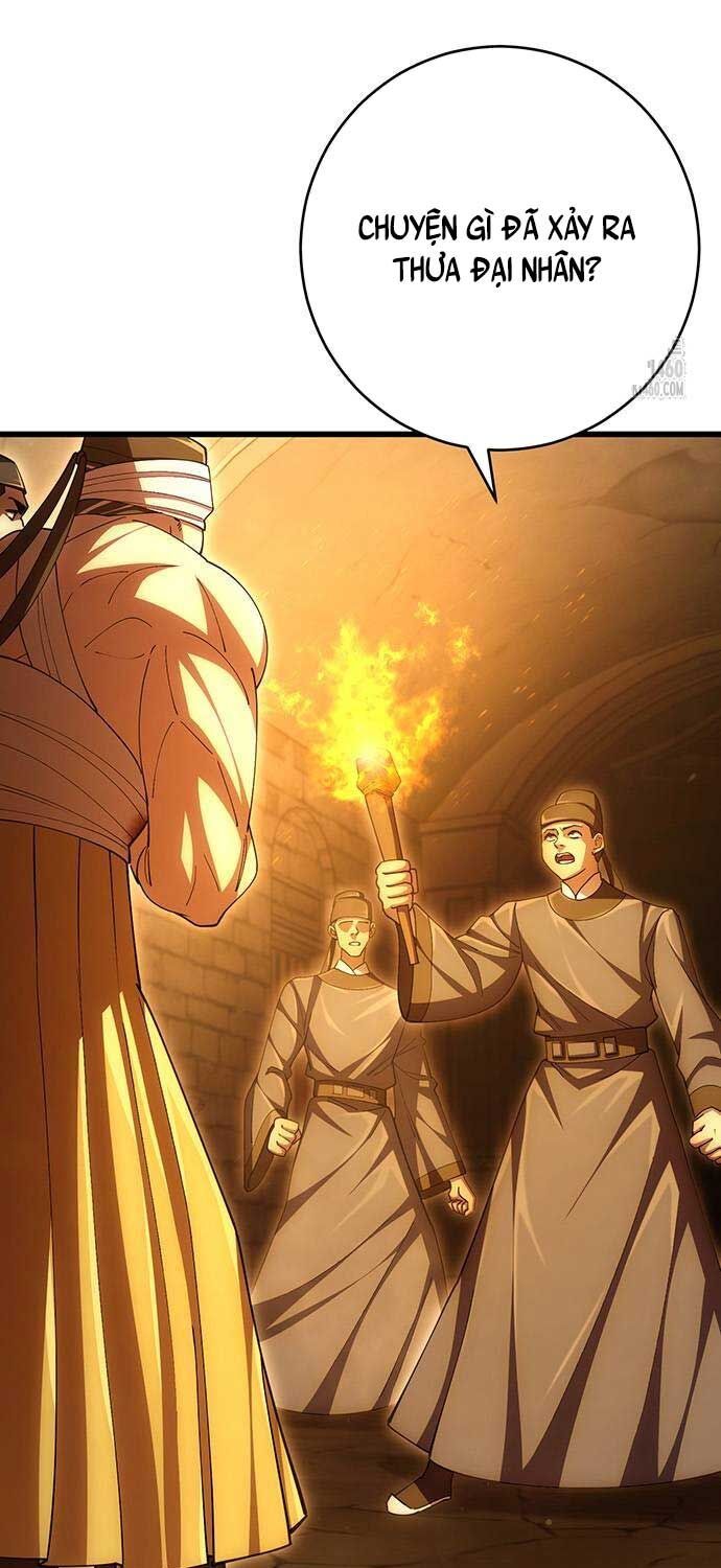 đọc truyện Thiên Hạ Đệ Nhất Đại Sư Huynh Chương 103 ảnh 7 tại Thiên Thai Truyện