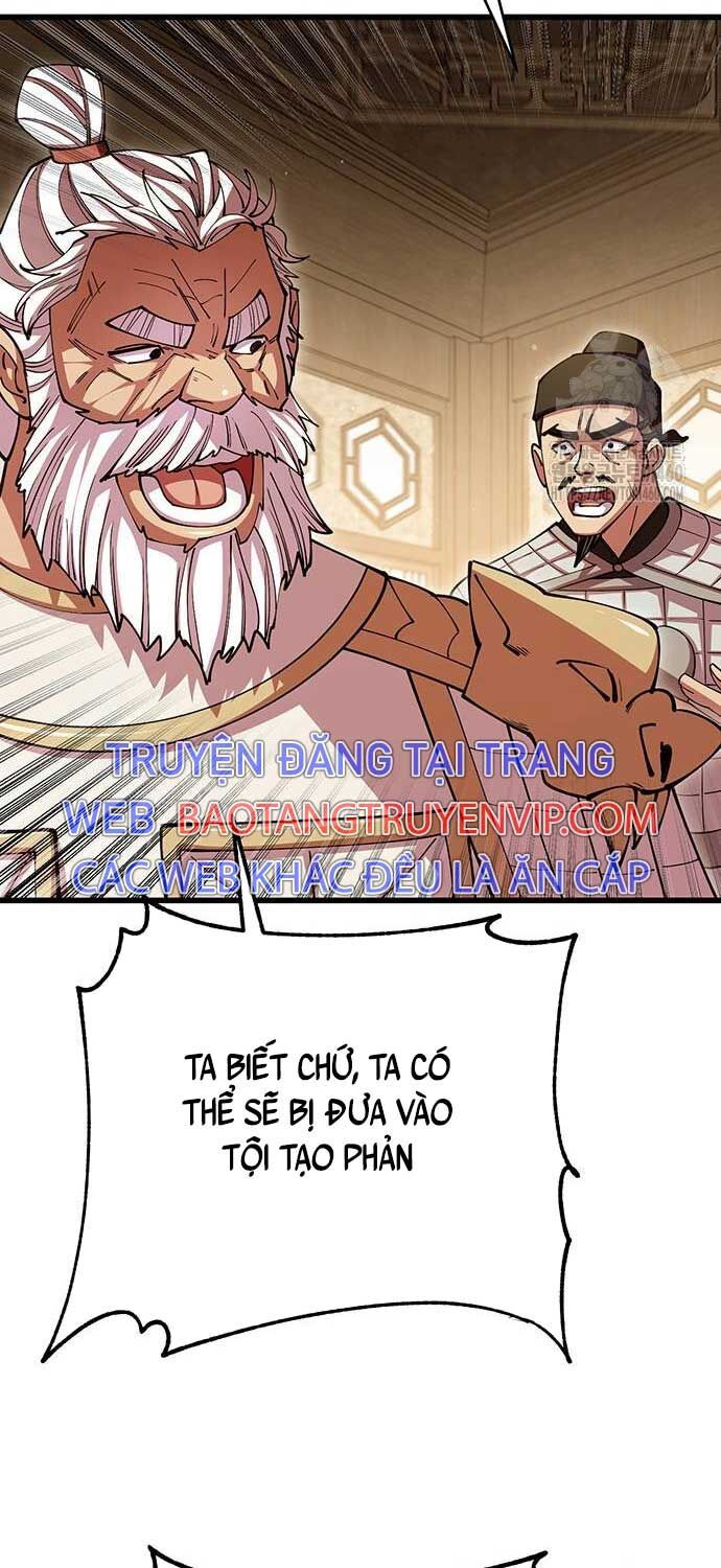 đọc truyện Thiên Hạ Đệ Nhất Đại Sư Huynh Chương 103 ảnh 52 tại Thiên Thai Truyện