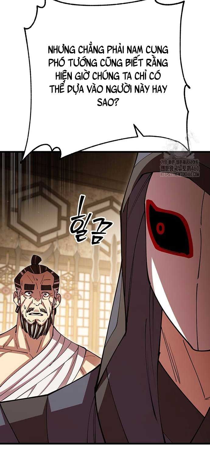 đọc truyện Thiên Hạ Đệ Nhất Đại Sư Huynh Chương 103 ảnh 53 tại Thiên Thai Truyện