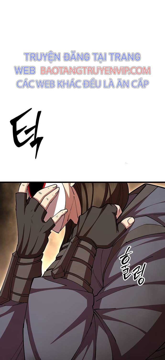 đọc truyện Thiên Hạ Đệ Nhất Đại Sư Huynh Chương 103 ảnh 54 tại Thiên Thai Truyện