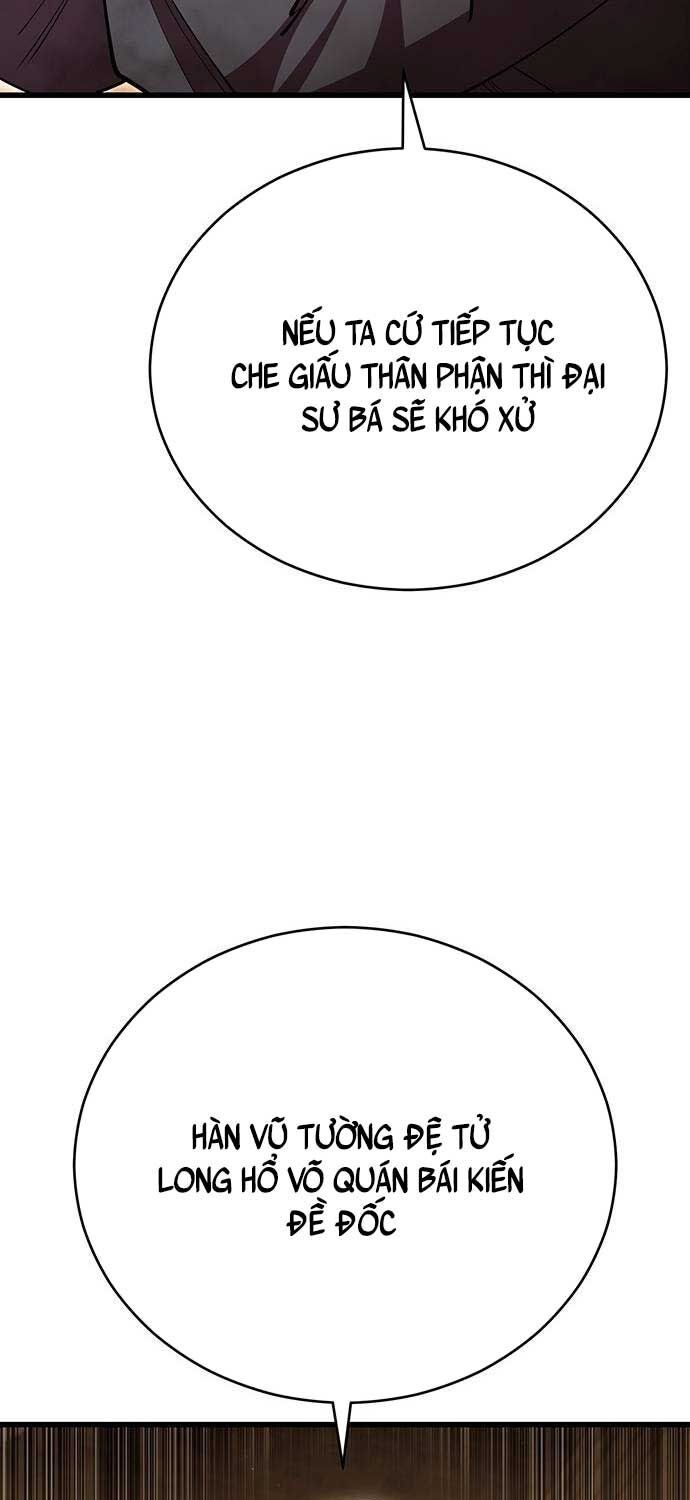 đọc truyện Thiên Hạ Đệ Nhất Đại Sư Huynh Chương 103 ảnh 55 tại Thiên Thai Truyện