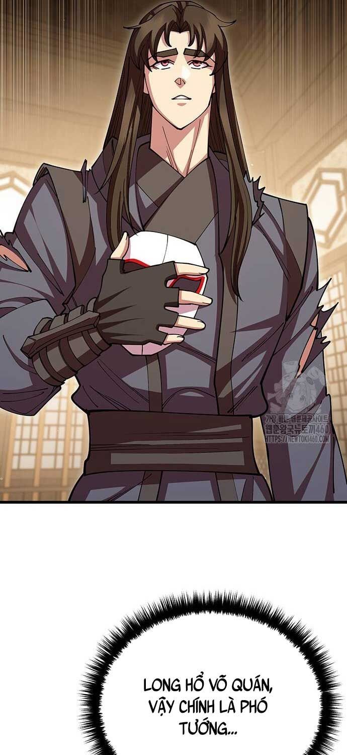 đọc truyện Thiên Hạ Đệ Nhất Đại Sư Huynh Chương 103 ảnh 56 tại Thiên Thai Truyện