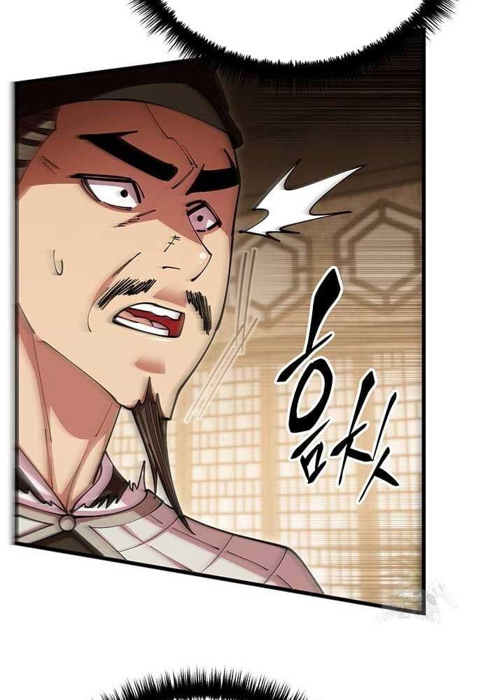 đọc truyện Thiên Hạ Đệ Nhất Đại Sư Huynh Chương 103 ảnh 57 tại Thiên Thai Truyện