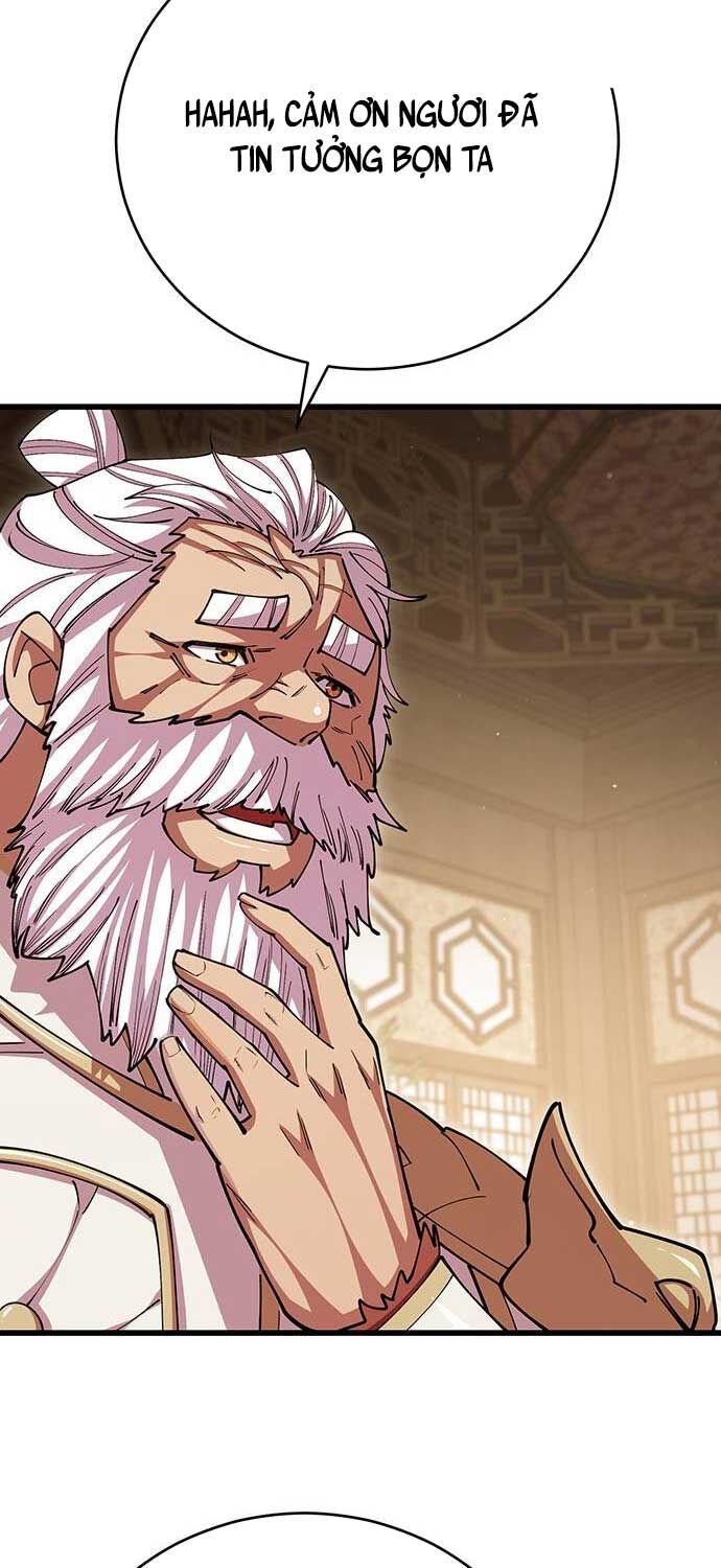 đọc truyện Thiên Hạ Đệ Nhất Đại Sư Huynh Chương 103 ảnh 59 tại Thiên Thai Truyện