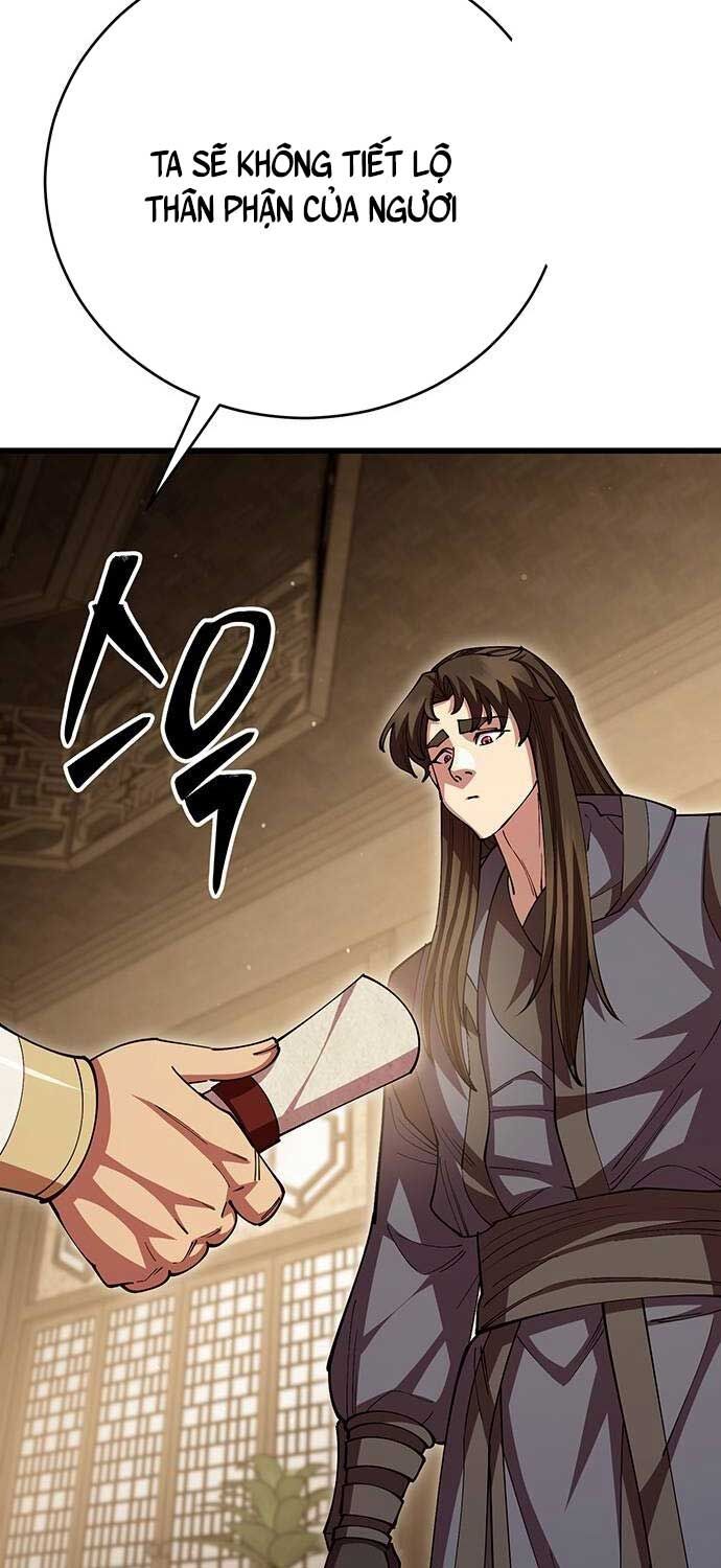 đọc truyện Thiên Hạ Đệ Nhất Đại Sư Huynh Chương 103 ảnh 60 tại Thiên Thai Truyện