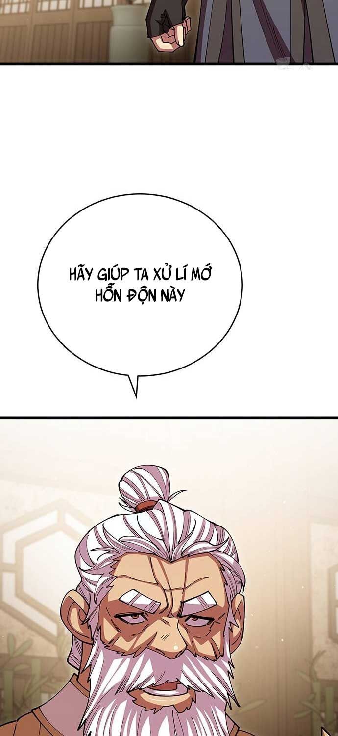 đọc truyện Thiên Hạ Đệ Nhất Đại Sư Huynh Chương 103 ảnh 61 tại Thiên Thai Truyện