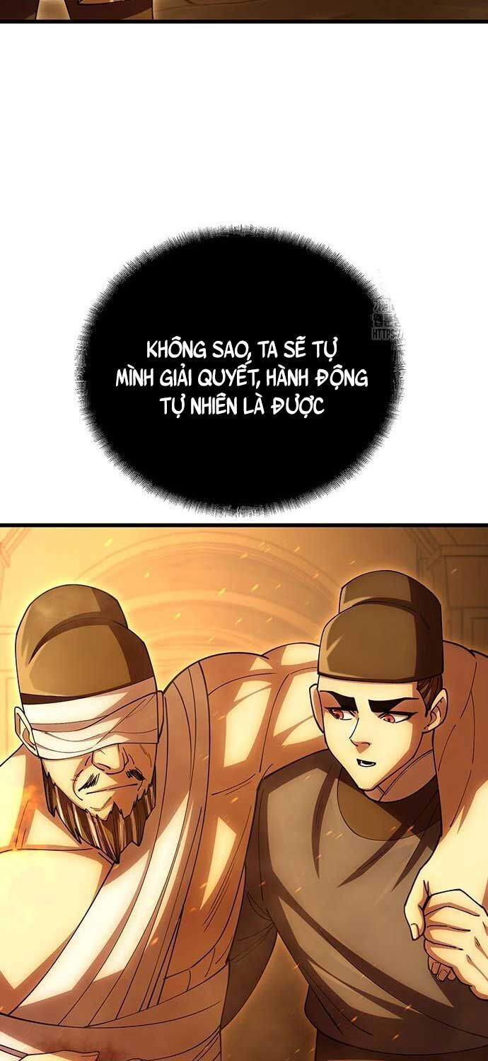 đọc truyện Thiên Hạ Đệ Nhất Đại Sư Huynh Chương 103 ảnh 8 tại Thiên Thai Truyện