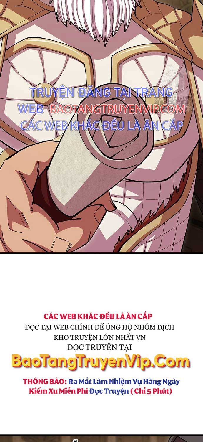 đọc truyện Thiên Hạ Đệ Nhất Đại Sư Huynh Chương 103 ảnh 62 tại Thiên Thai Truyện