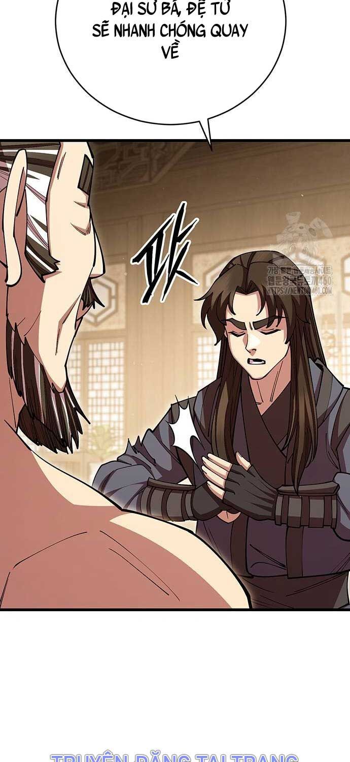 đọc truyện Thiên Hạ Đệ Nhất Đại Sư Huynh Chương 103 ảnh 64 tại Thiên Thai Truyện