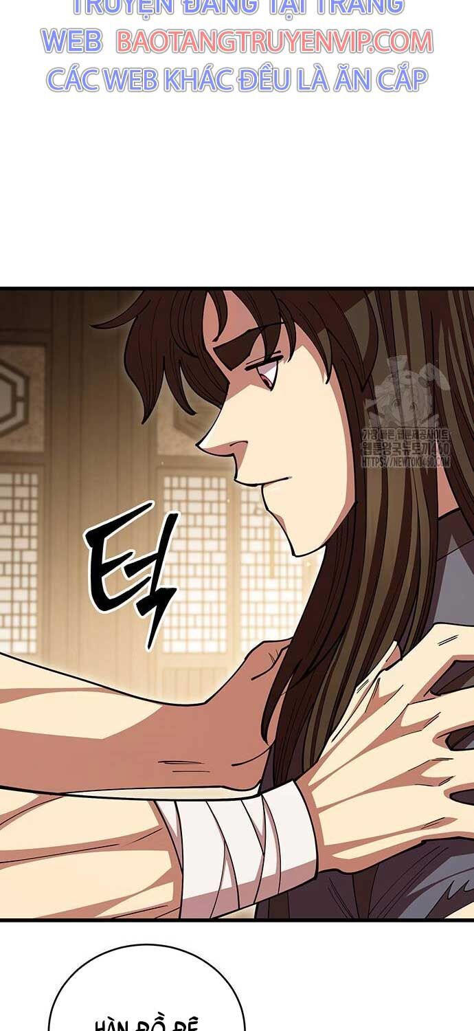 đọc truyện Thiên Hạ Đệ Nhất Đại Sư Huynh Chương 103 ảnh 65 tại Thiên Thai Truyện