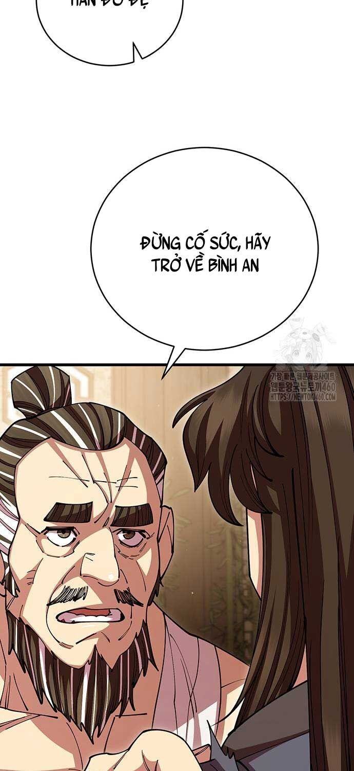 đọc truyện Thiên Hạ Đệ Nhất Đại Sư Huynh Chương 103 ảnh 66 tại Thiên Thai Truyện