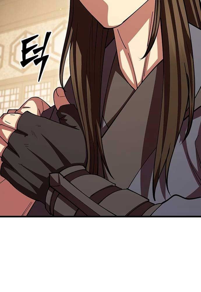 đọc truyện Thiên Hạ Đệ Nhất Đại Sư Huynh Chương 103 ảnh 68 tại Thiên Thai Truyện