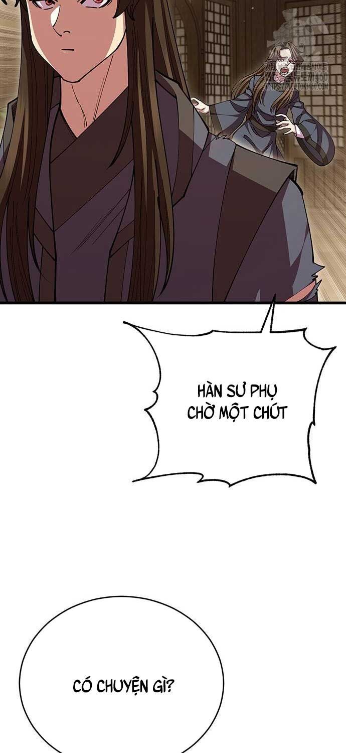 đọc truyện Thiên Hạ Đệ Nhất Đại Sư Huynh Chương 103 ảnh 71 tại Thiên Thai Truyện