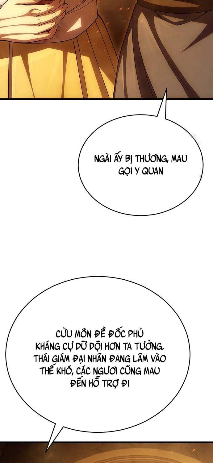 đọc truyện Thiên Hạ Đệ Nhất Đại Sư Huynh Chương 103 ảnh 9 tại Thiên Thai Truyện