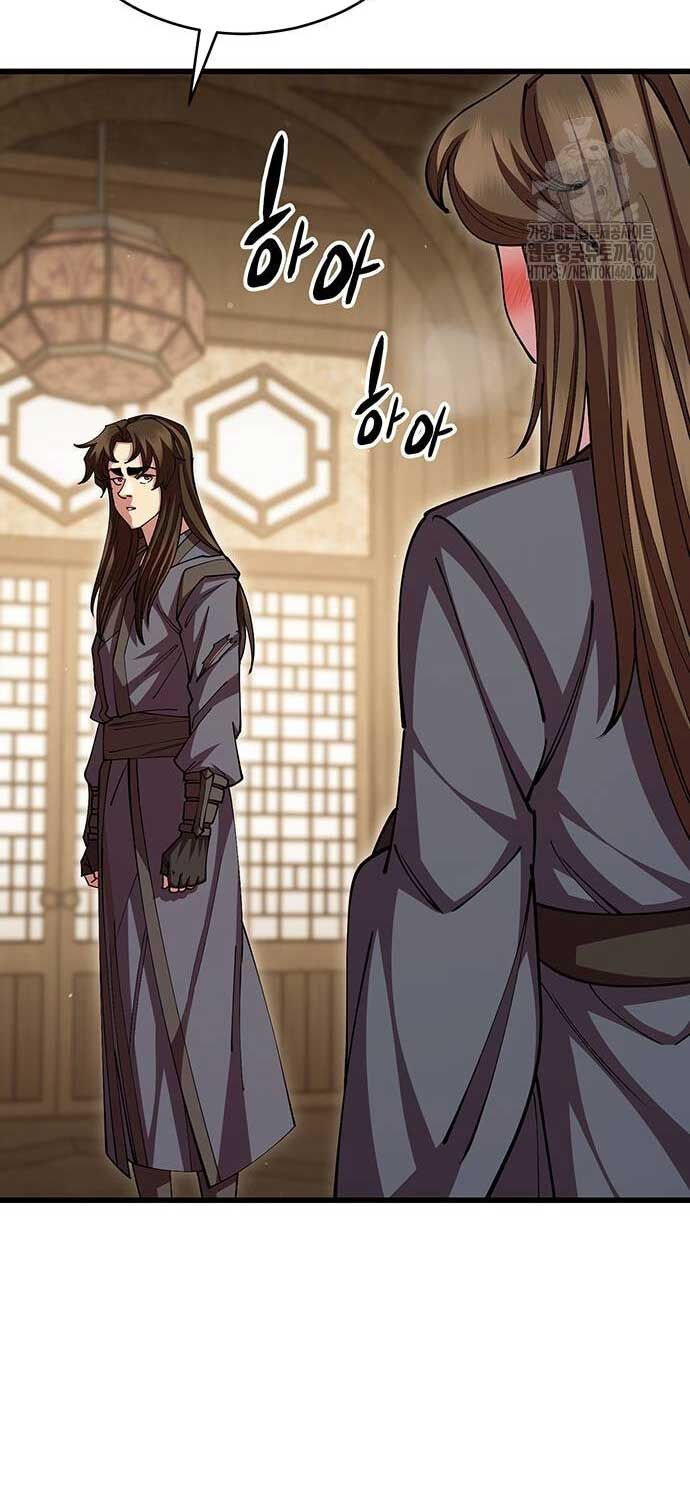 đọc truyện Thiên Hạ Đệ Nhất Đại Sư Huynh Chương 103 ảnh 72 tại Thiên Thai Truyện