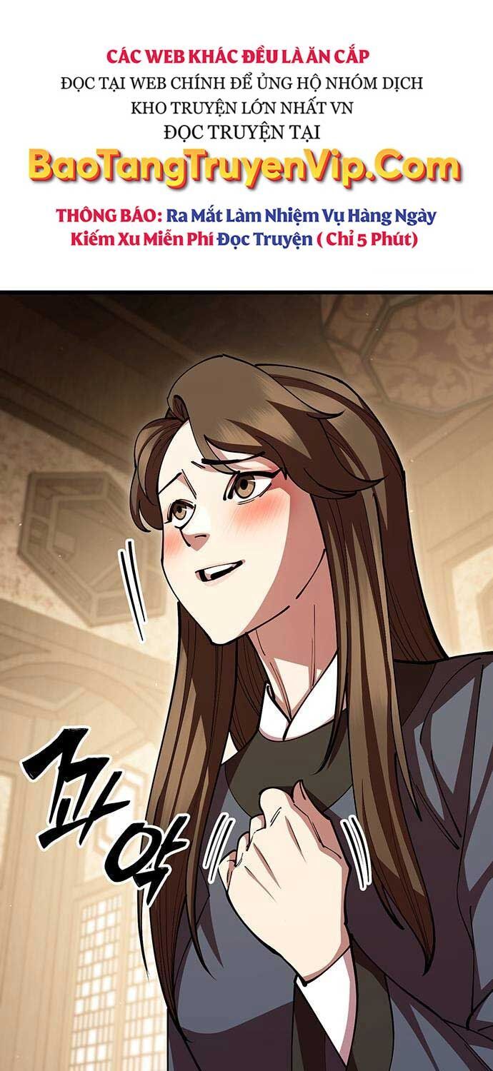 đọc truyện Thiên Hạ Đệ Nhất Đại Sư Huynh Chương 103 ảnh 73 tại Thiên Thai Truyện