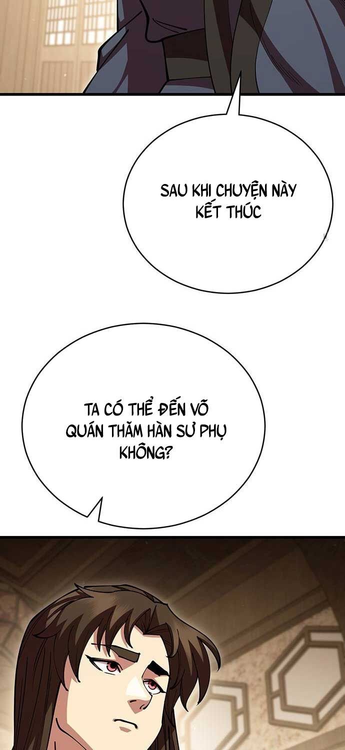 đọc truyện Thiên Hạ Đệ Nhất Đại Sư Huynh Chương 103 ảnh 74 tại Thiên Thai Truyện