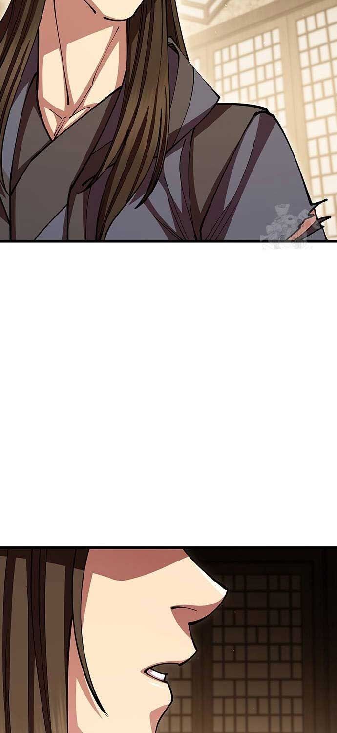 đọc truyện Thiên Hạ Đệ Nhất Đại Sư Huynh Chương 103 ảnh 75 tại Thiên Thai Truyện