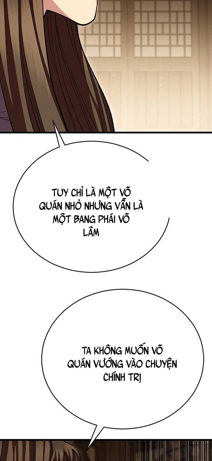 đọc truyện Thiên Hạ Đệ Nhất Đại Sư Huynh Chương 103 ảnh 76 tại Thiên Thai Truyện