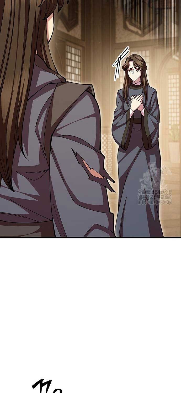 đọc truyện Thiên Hạ Đệ Nhất Đại Sư Huynh Chương 103 ảnh 77 tại Thiên Thai Truyện