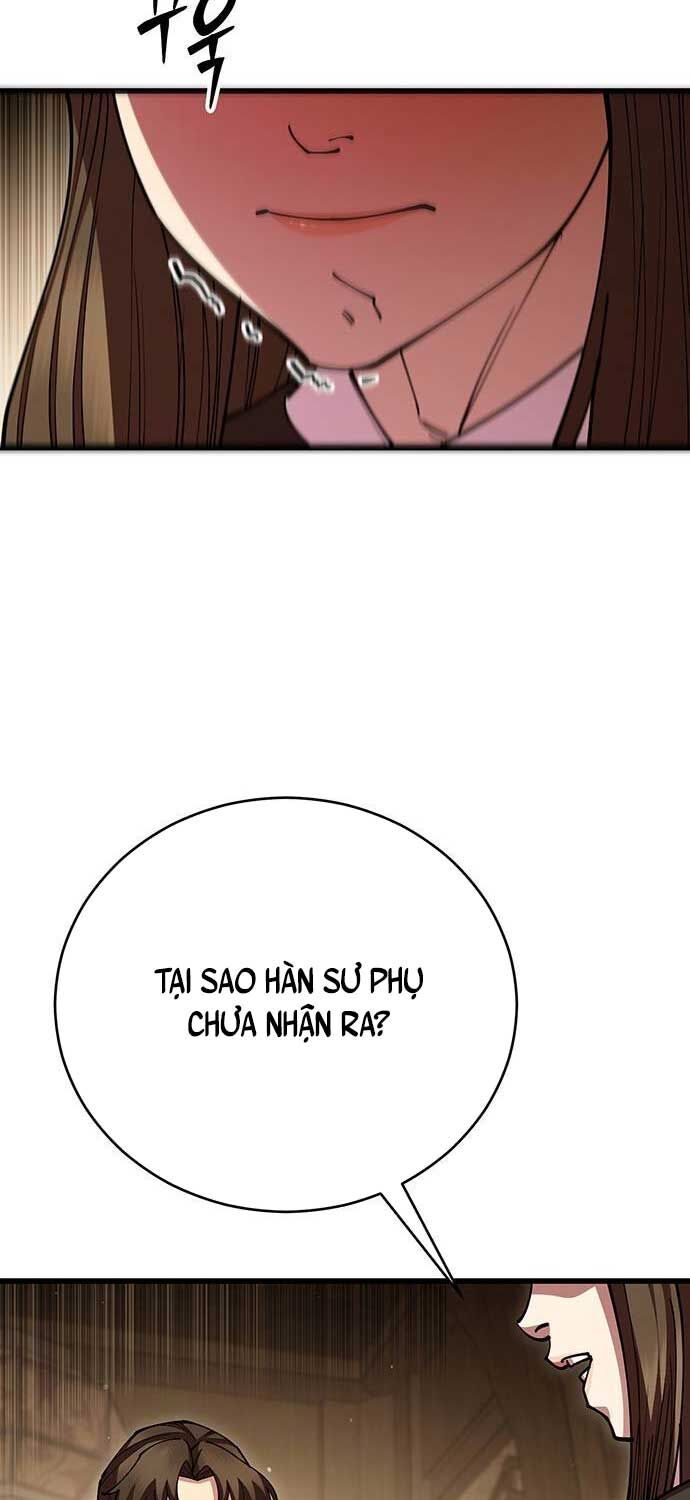 đọc truyện Thiên Hạ Đệ Nhất Đại Sư Huynh Chương 103 ảnh 78 tại Thiên Thai Truyện