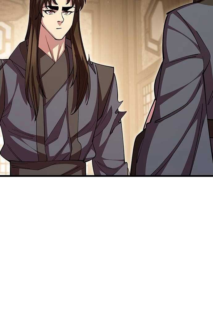 đọc truyện Thiên Hạ Đệ Nhất Đại Sư Huynh Chương 103 ảnh 79 tại Thiên Thai Truyện