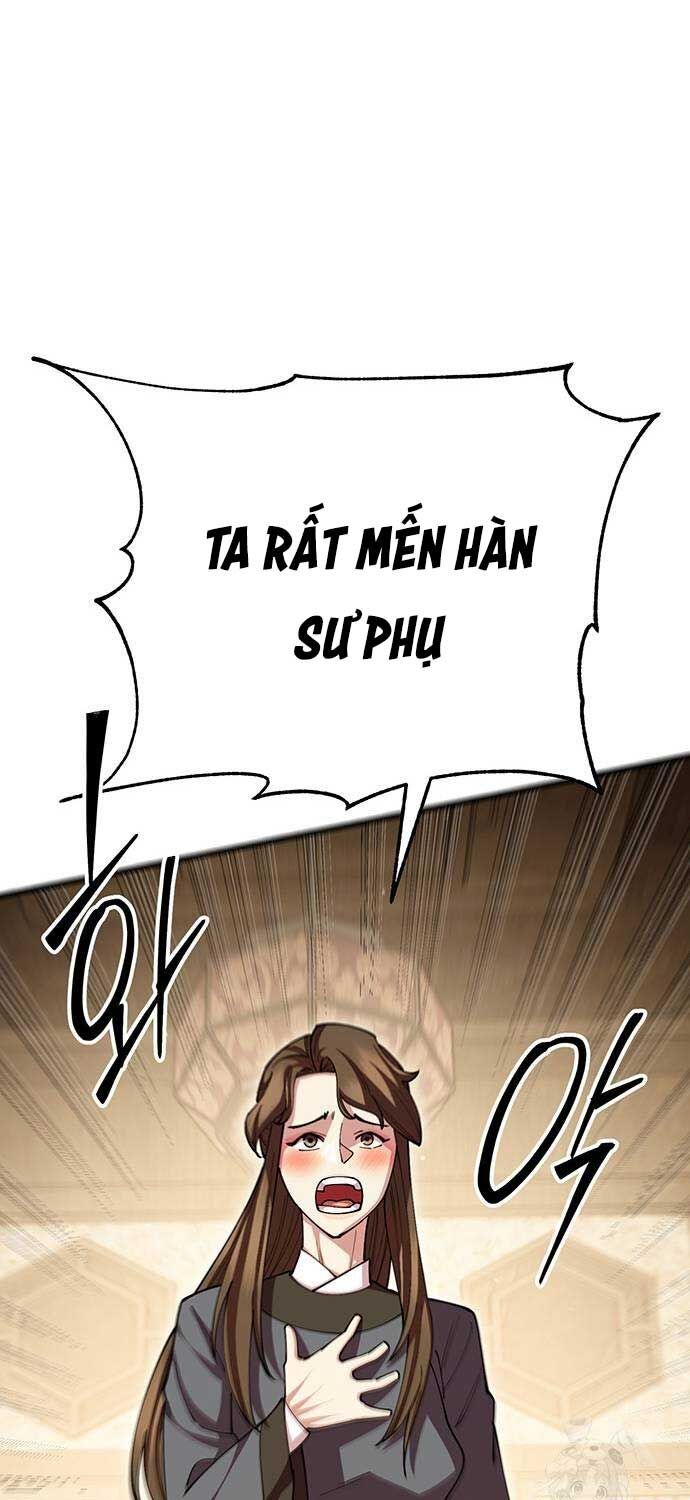 đọc truyện Thiên Hạ Đệ Nhất Đại Sư Huynh Chương 103 ảnh 80 tại Thiên Thai Truyện