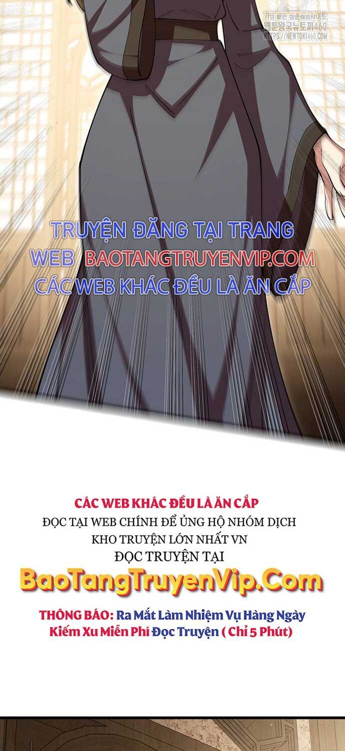 đọc truyện Thiên Hạ Đệ Nhất Đại Sư Huynh Chương 103 ảnh 81 tại Thiên Thai Truyện