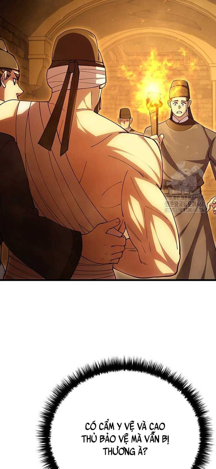 đọc truyện Thiên Hạ Đệ Nhất Đại Sư Huynh Chương 103 ảnh 10 tại Thiên Thai Truyện