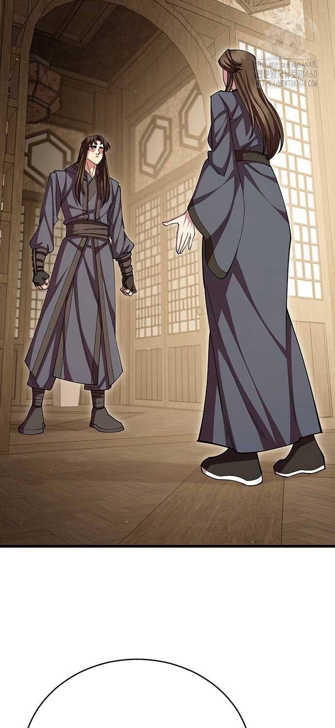 đọc truyện Thiên Hạ Đệ Nhất Đại Sư Huynh Chương 103 ảnh 82 tại Thiên Thai Truyện