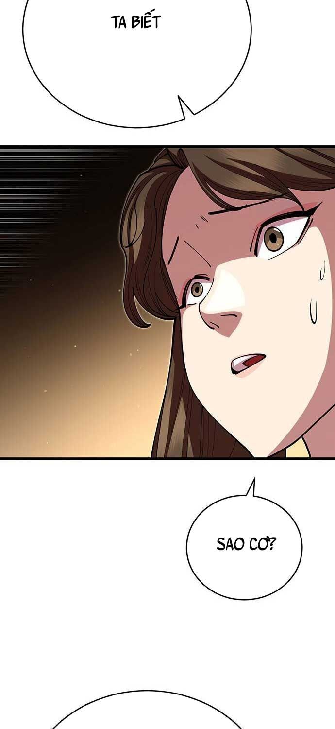 đọc truyện Thiên Hạ Đệ Nhất Đại Sư Huynh Chương 103 ảnh 83 tại Thiên Thai Truyện