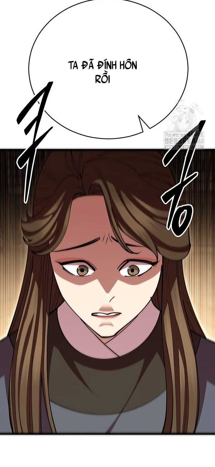 đọc truyện Thiên Hạ Đệ Nhất Đại Sư Huynh Chương 103 ảnh 85 tại Thiên Thai Truyện